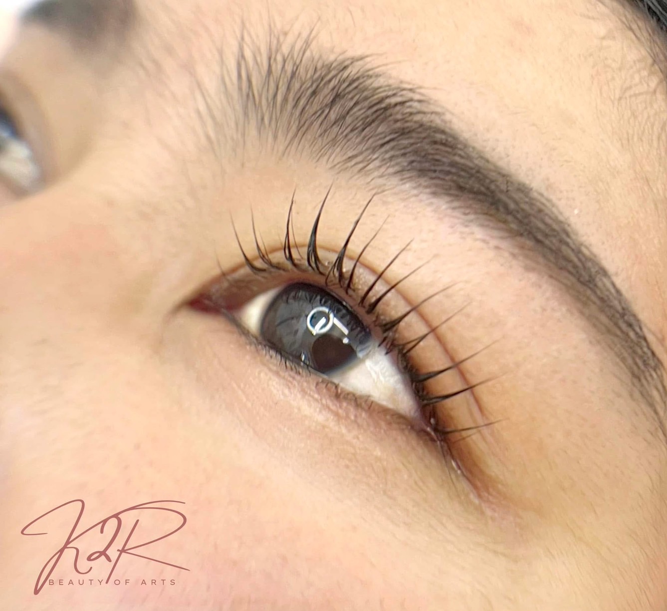 ต่อเส้น