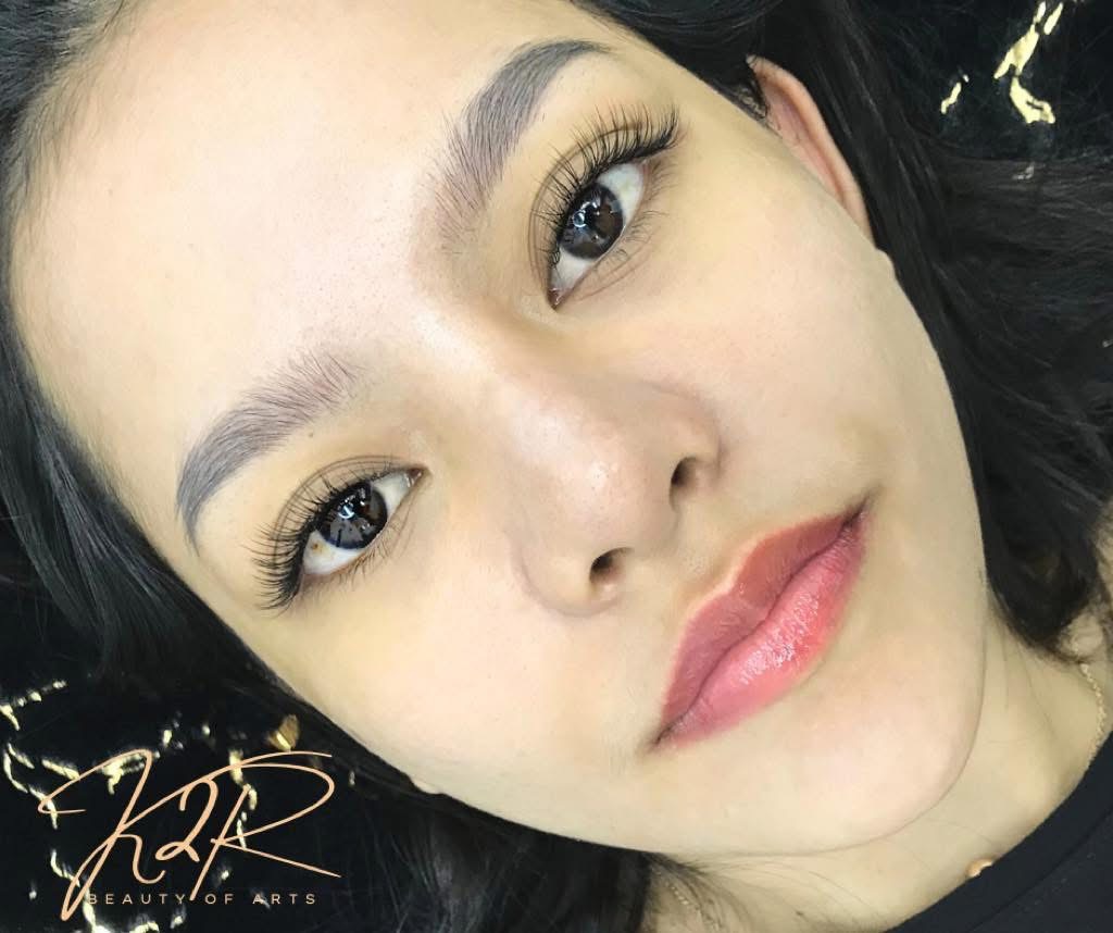 ลิฟติ้ง